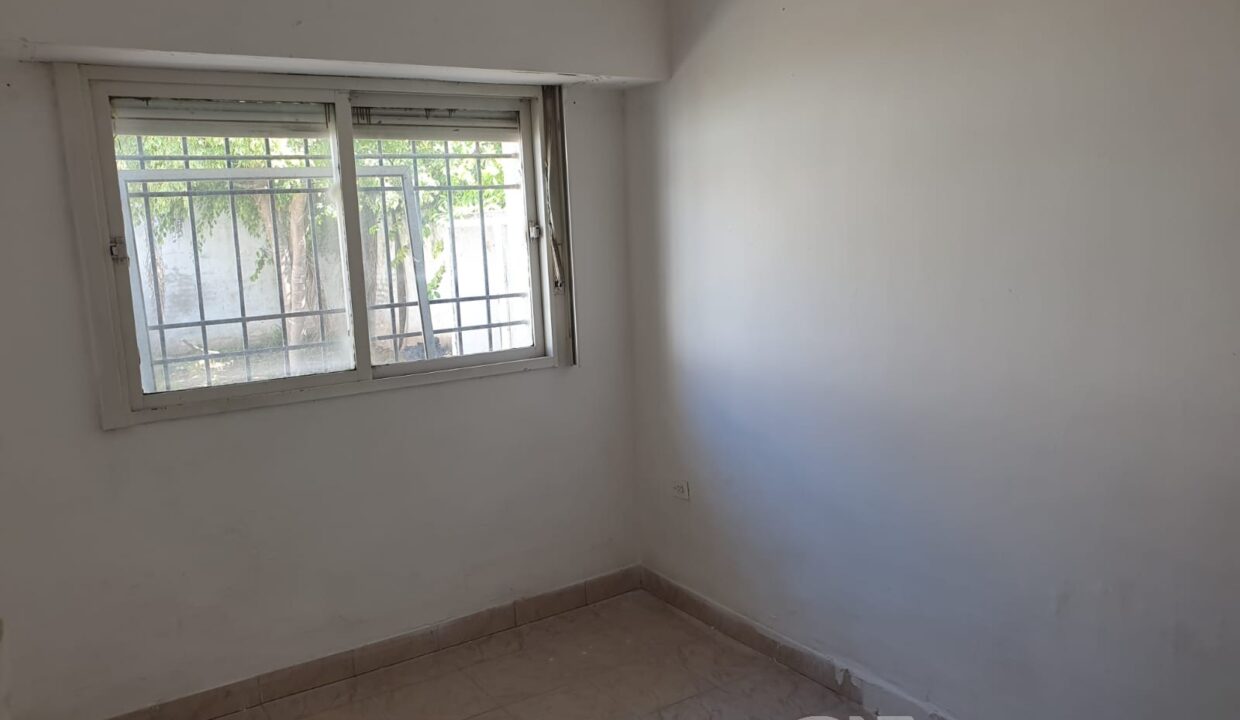 Image00004