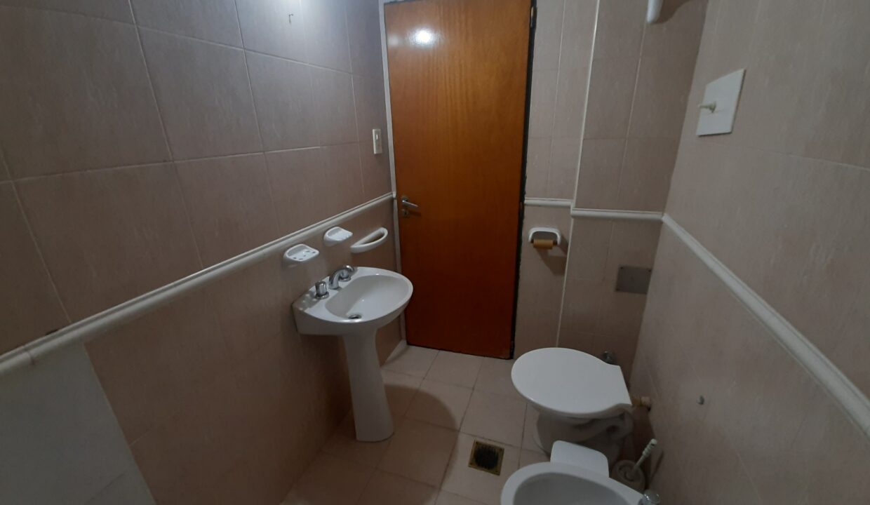 Image00004