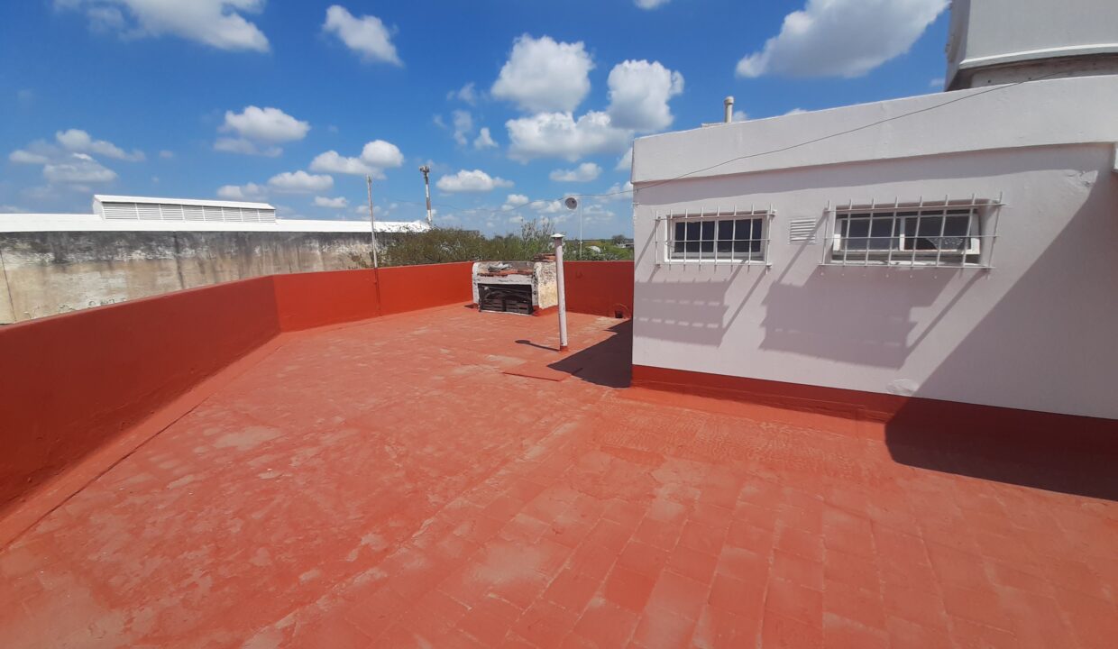 Image00005