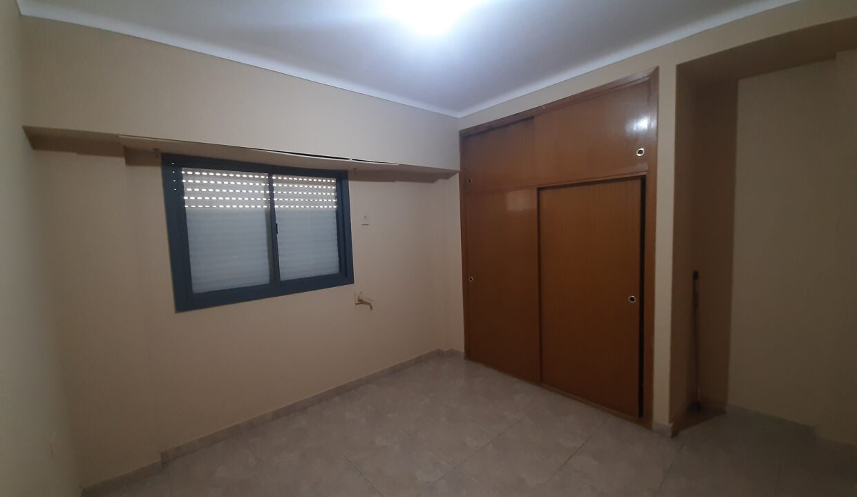 Image00005