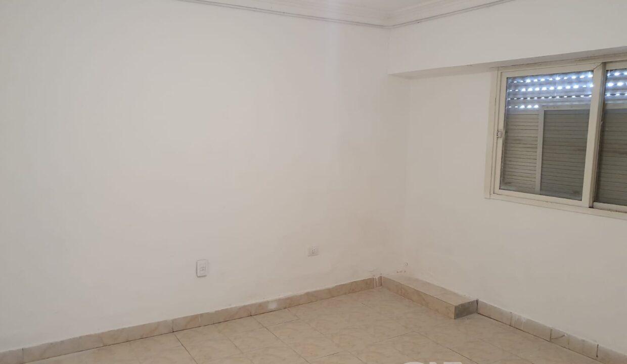 Image00006