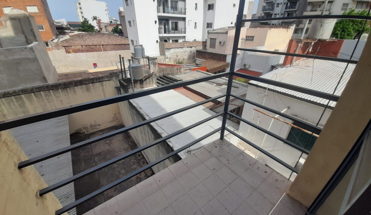 Image00006