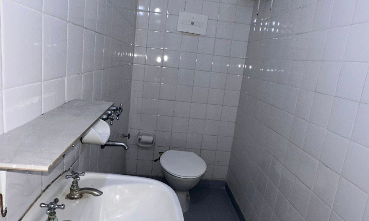 Image00008