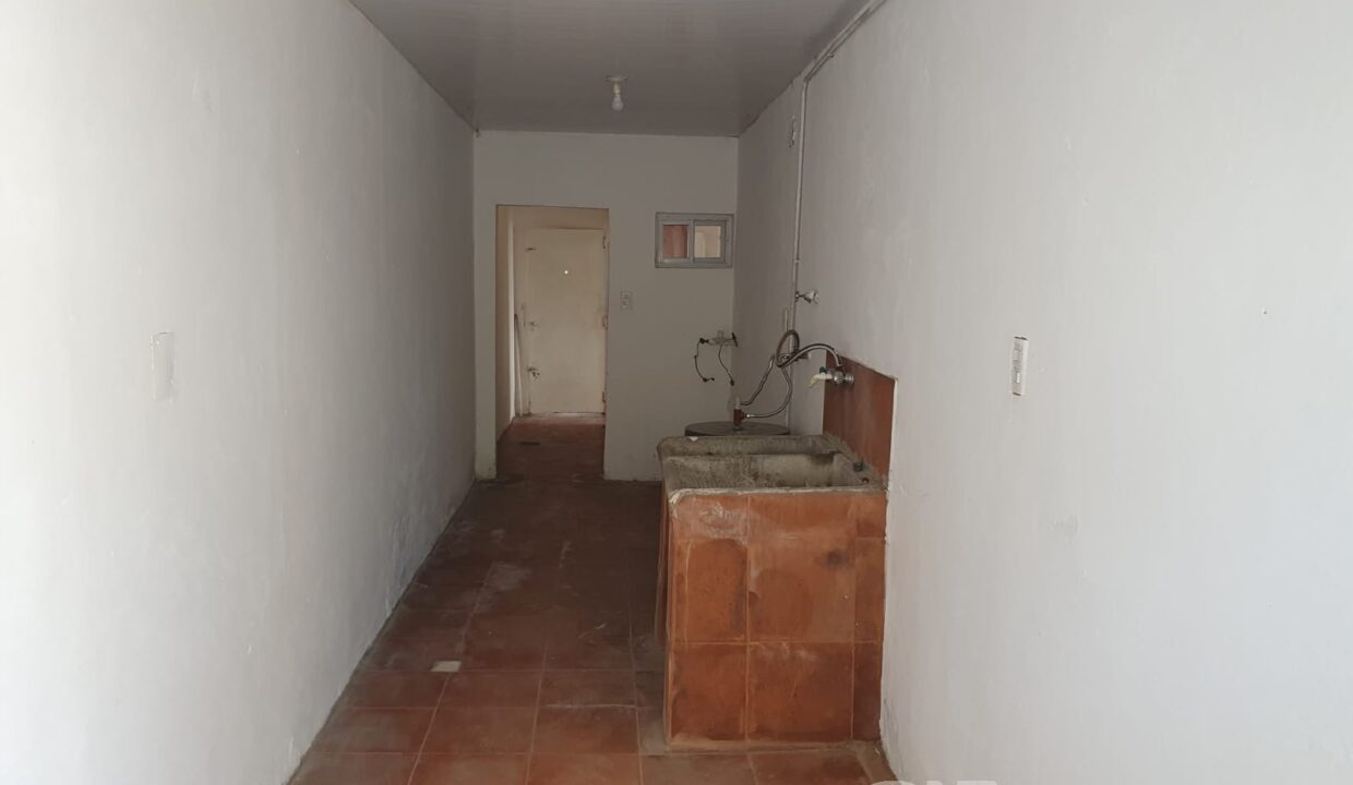 Image00008