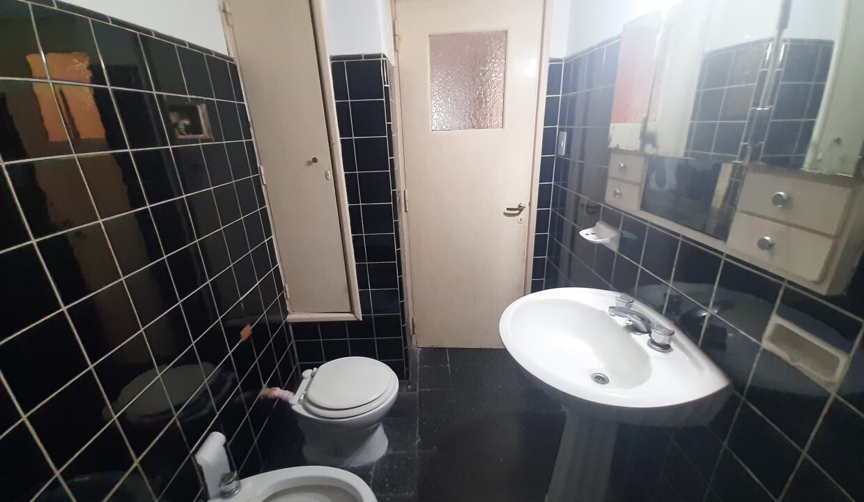 Image00014
