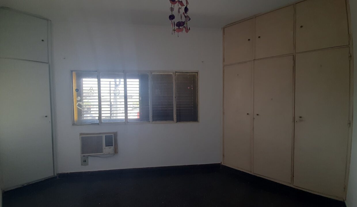 Image00016