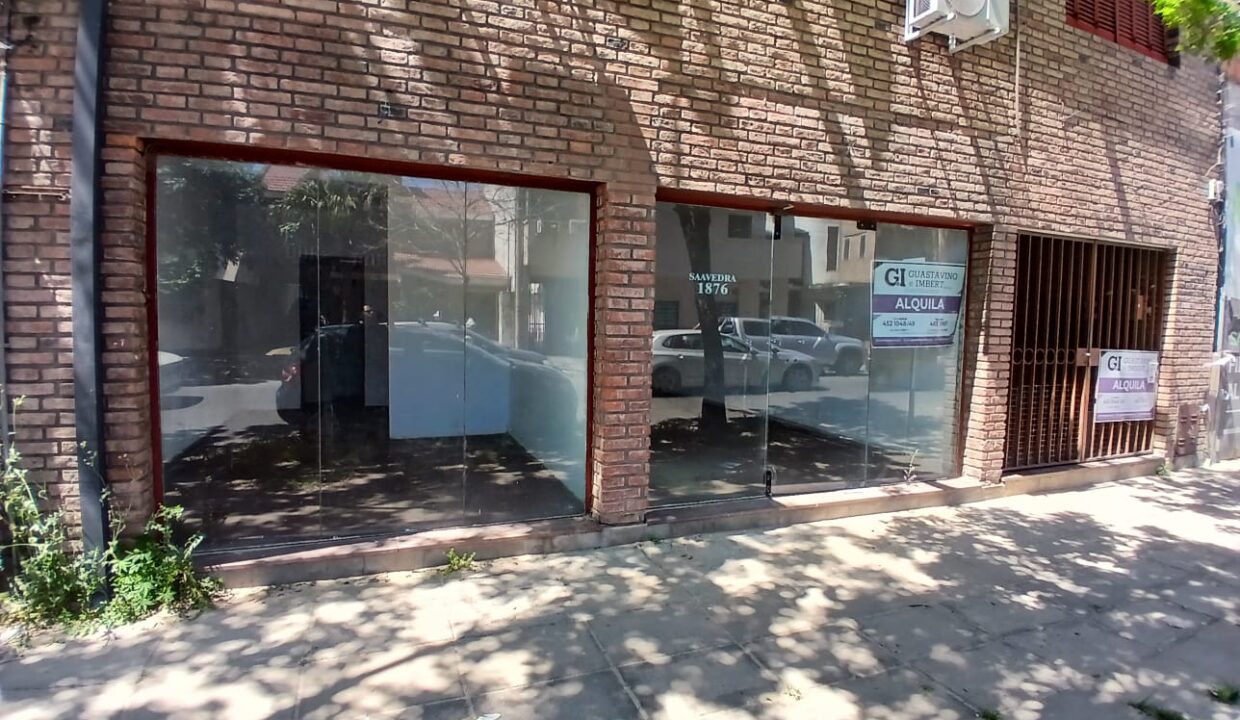 Imagen de WhatsApp 2025-10-07 a las 13.45.38_0ae27475