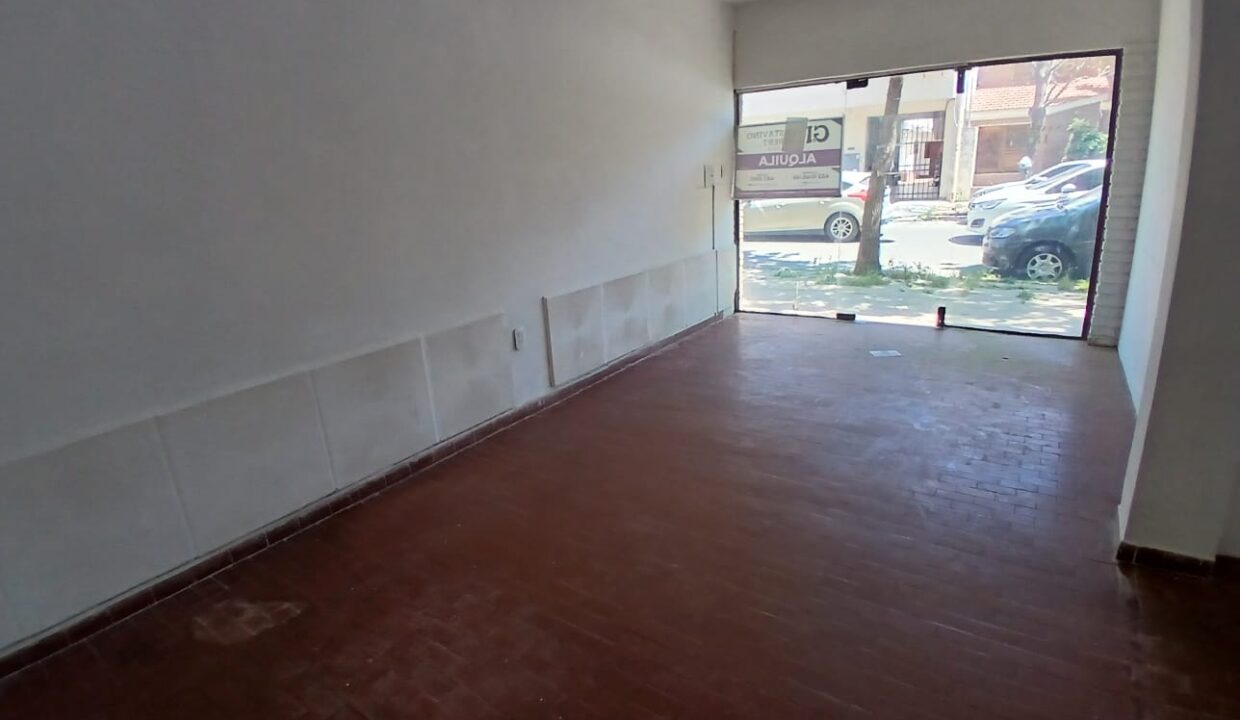 Imagen de WhatsApp 2025-10-07 a las 13.45.38_167933aa