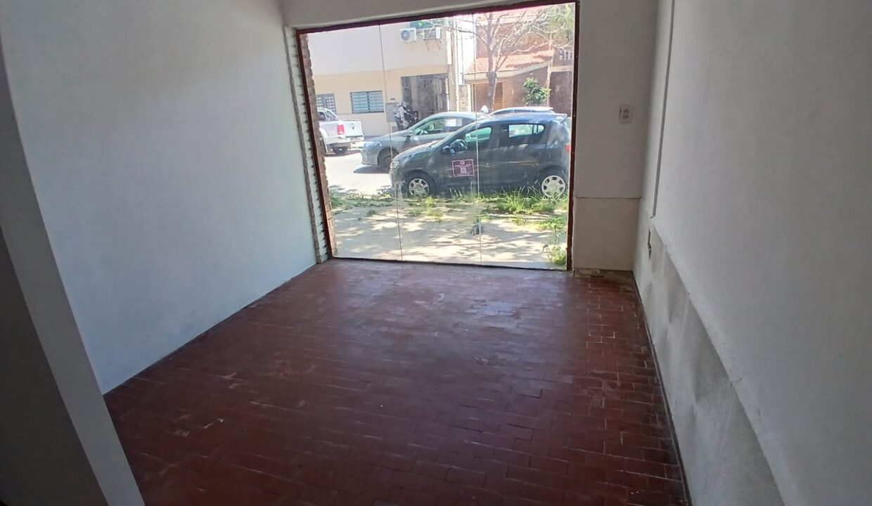 Imagen de WhatsApp 2025-10-07 a las 13.45.38_9e197ebc
