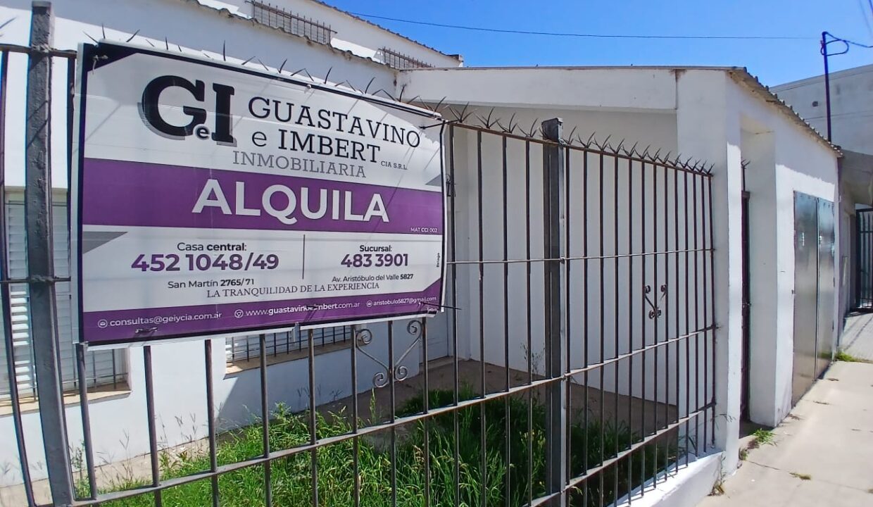 Imagen de WhatsApp 2025-10-20 a las 16.23.22_81d3fd97