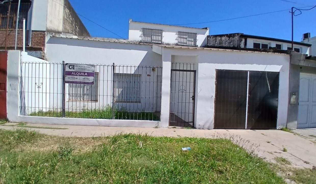 Imagen de WhatsApp 2025-10-20 a las 16.24.30_0fbffb6a