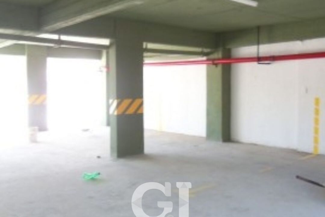 xr:d:DAFXevTrXfk:4,j:1834255071,t:23011218