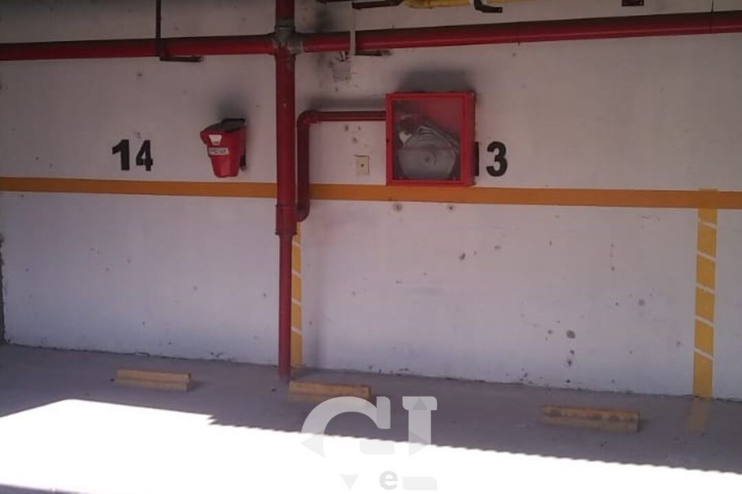 xr:d:DAFXevTrXfk:4,j:1834255071,t:23011218