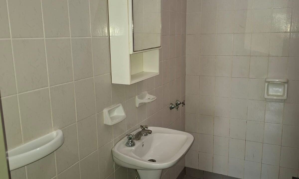 Image00002