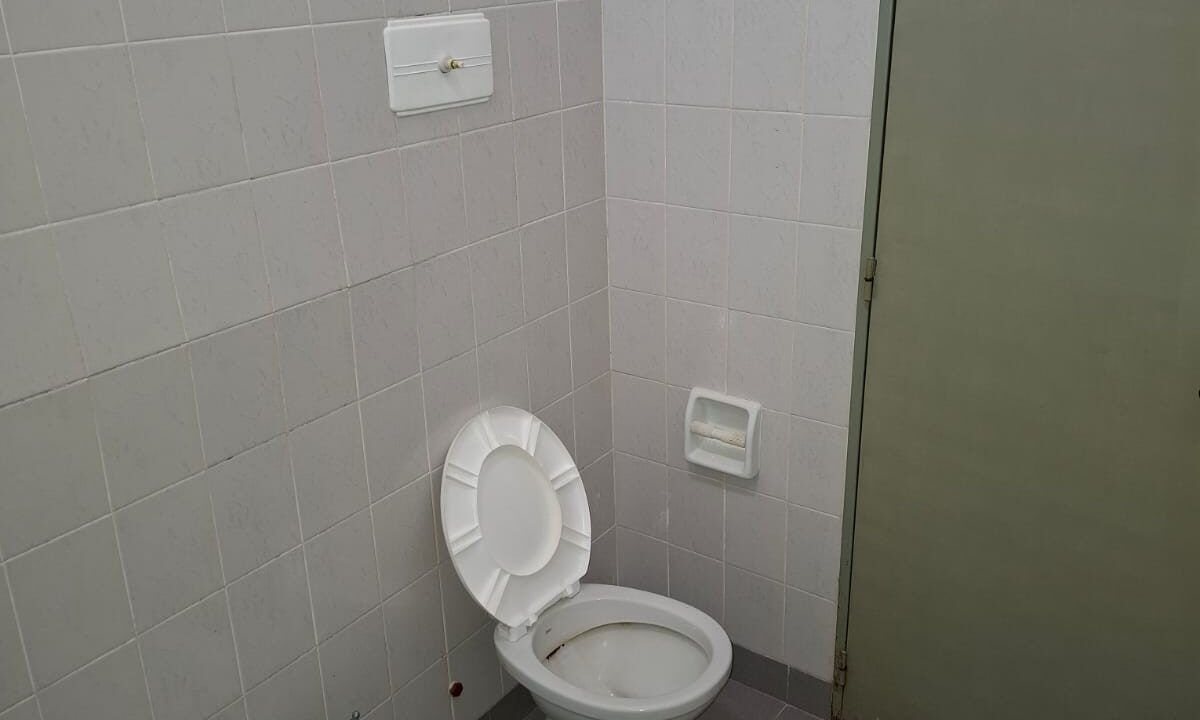Image00005