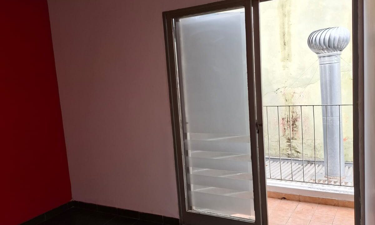 Image00007