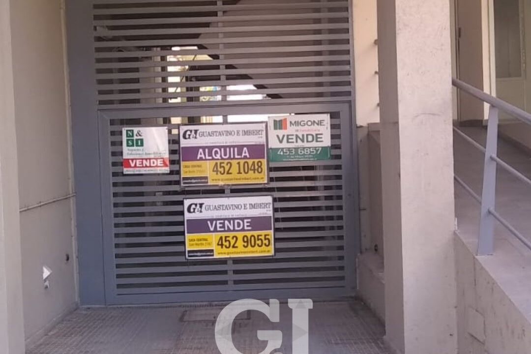 xr:d:DAFXevTrXfk:4,j:1834255071,t:23011218