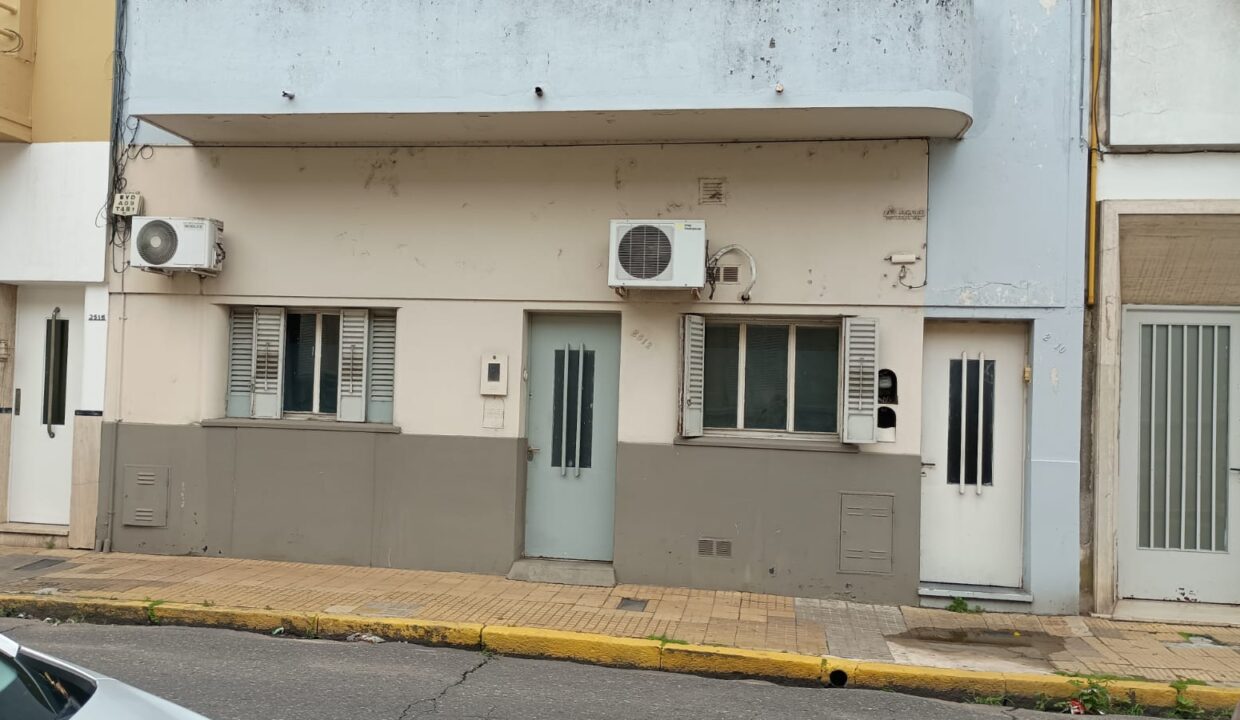 Imagen de WhatsApp 2025-11-30 a las 14.19.13_e9c33914