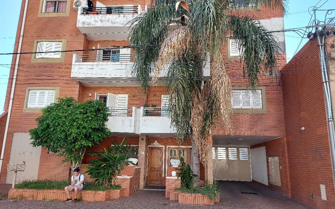 WhatsApp Image 2022-01-13 at 09.45.35