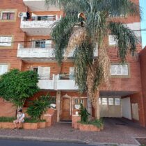 Terreno en Santa Fe, Municipio de Arroyo Leyes · foto 12