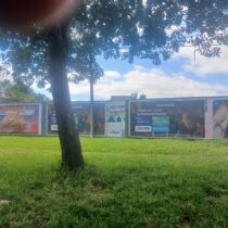Terreno en Santa Fe, Municipio de Arroyo Leyes · foto 10