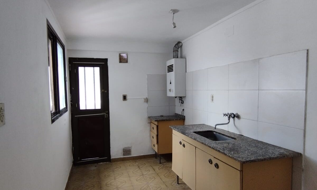 522b20ff-d845-4e0c-974d-1f86dbf71779