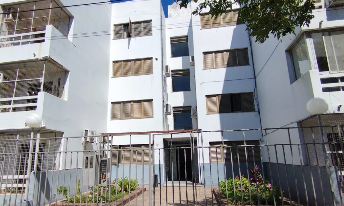 8ecb3730-56bb-4349-bc4b-f3f196ec4001