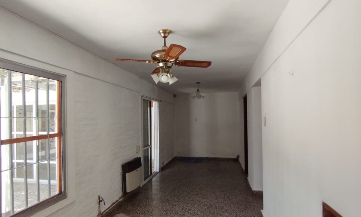 9f22636d-ae73-4088-92e4-6131ef55972b