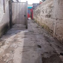 Terreno en Santo Tomé · foto 8