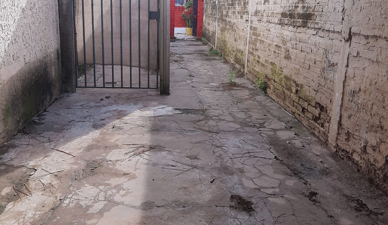 Image00007