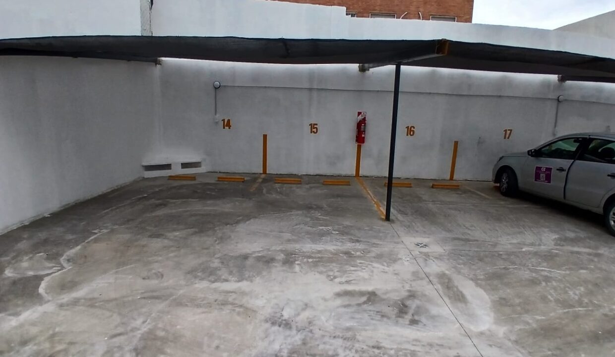 WhatsApp Image 2026-01-08 at 15.07.46 (1)