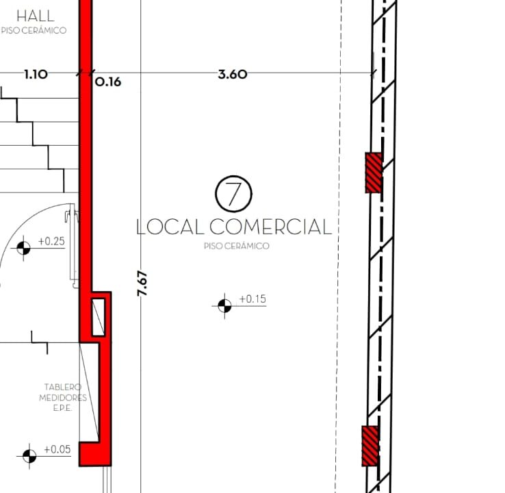 WhatsApp Image 2026-01-22 at 11.16.37