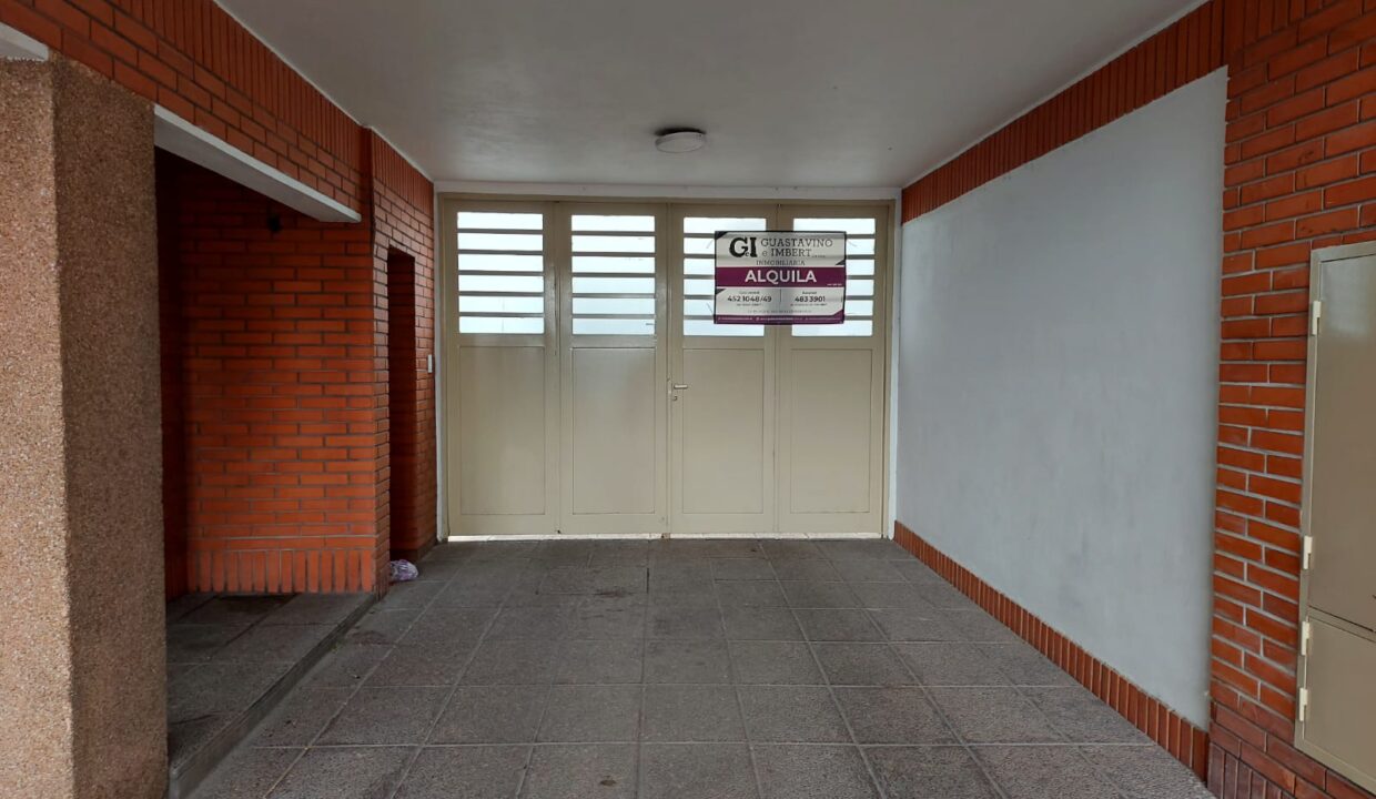 WhatsApp Image 2022-01-13 at 09.44.07