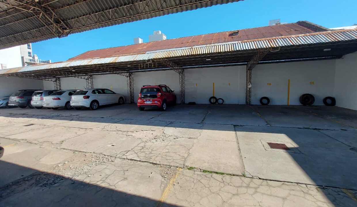 WhatsApp Image 2022-01-13 at 09.46.08