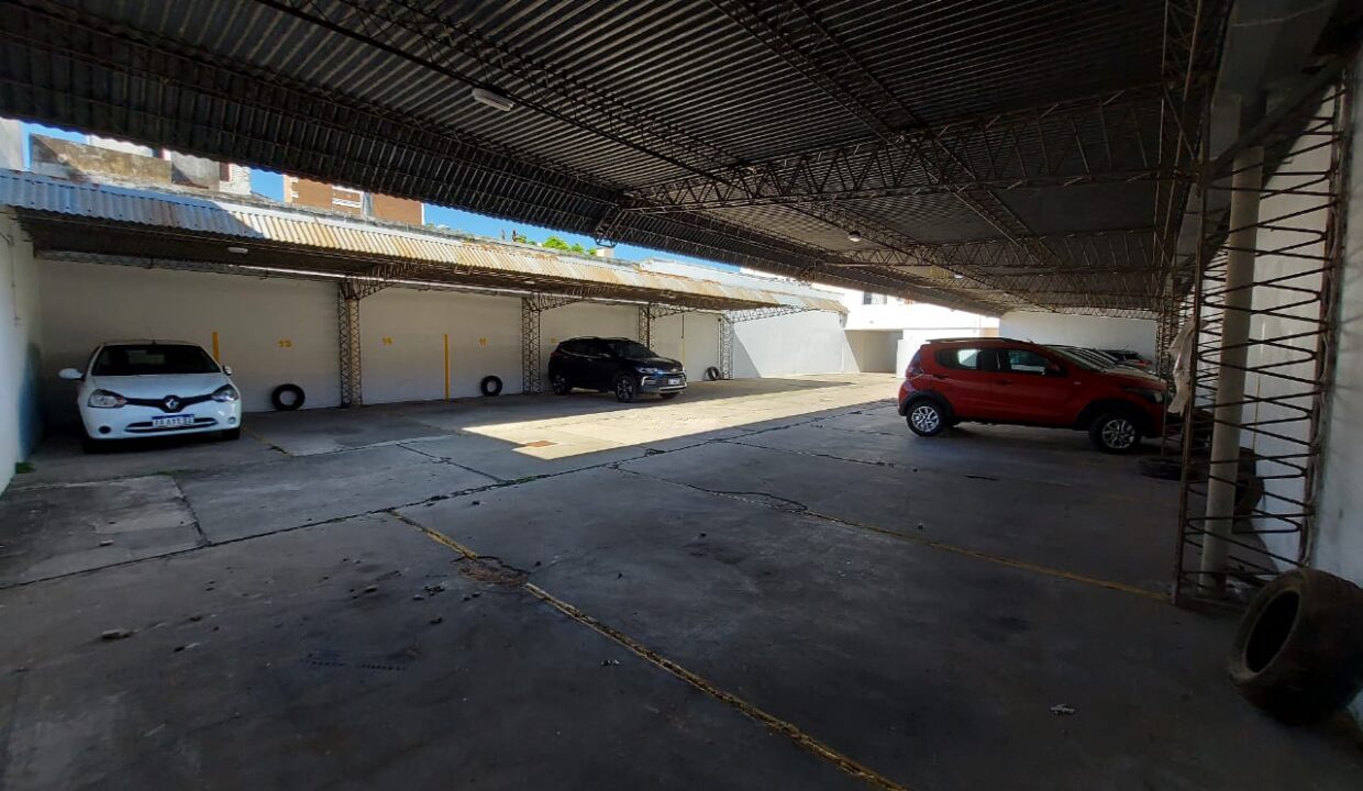 WhatsApp Image 2022-01-13 at 09.46.45