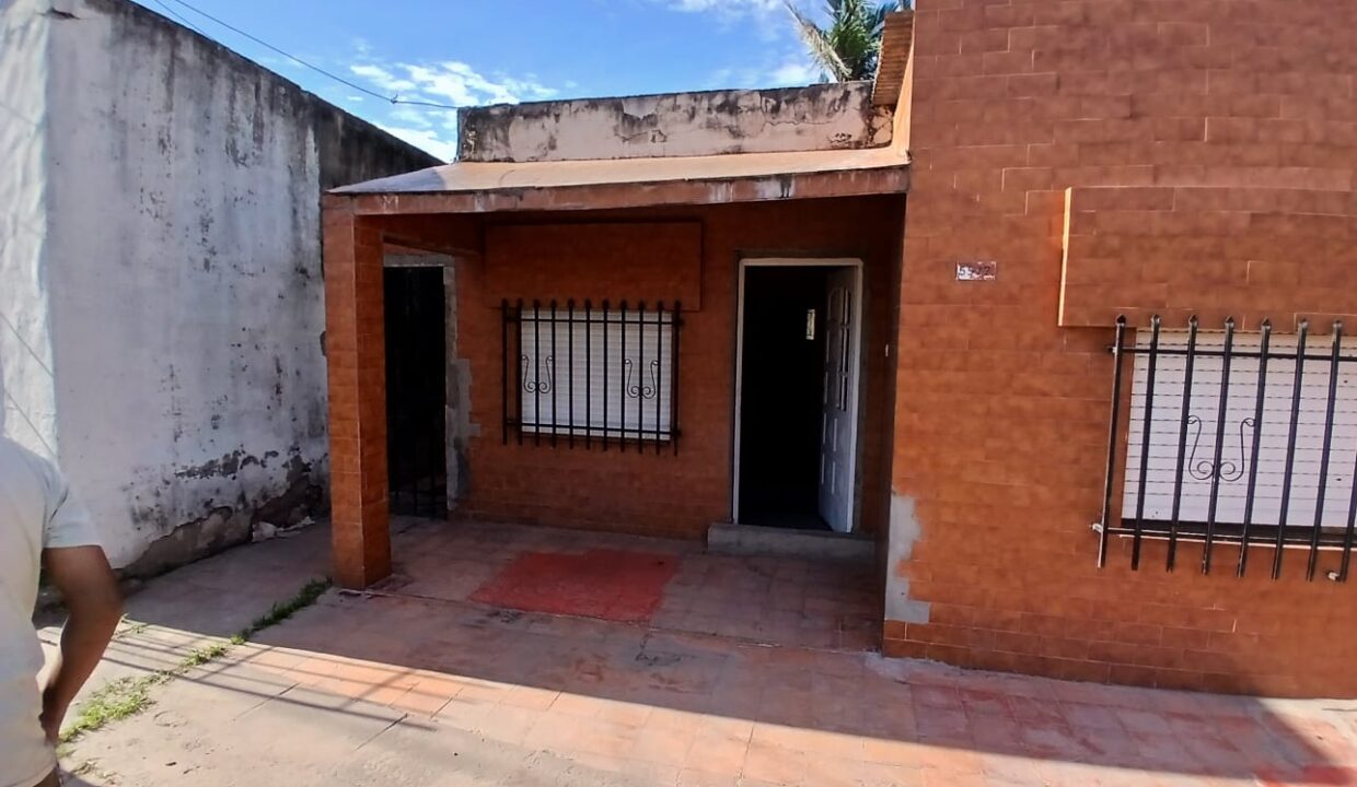 WhatsApp Image 2026-02-12 at 12.46.03 (1)