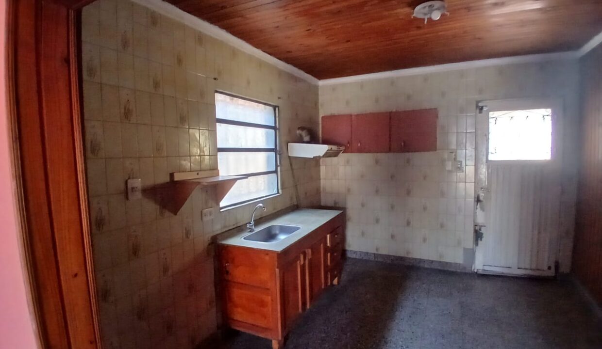 WhatsApp Image 2026-02-12 at 12.46.04 (2)