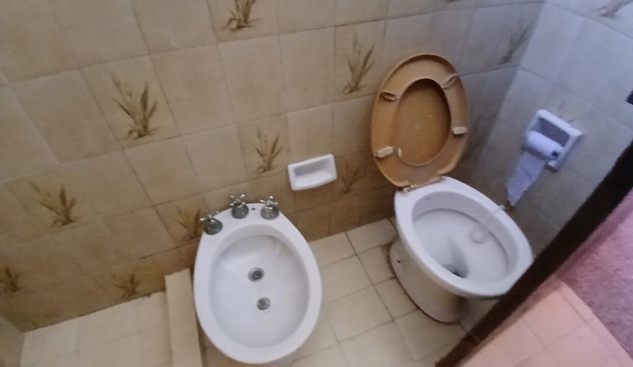 WhatsApp Image 2026-02-12 at 12.46.05 (2)