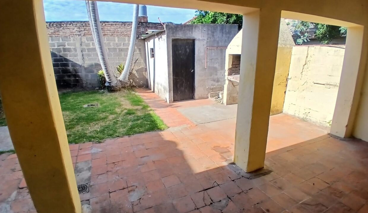 WhatsApp Image 2026-02-12 at 12.46.06 (1)