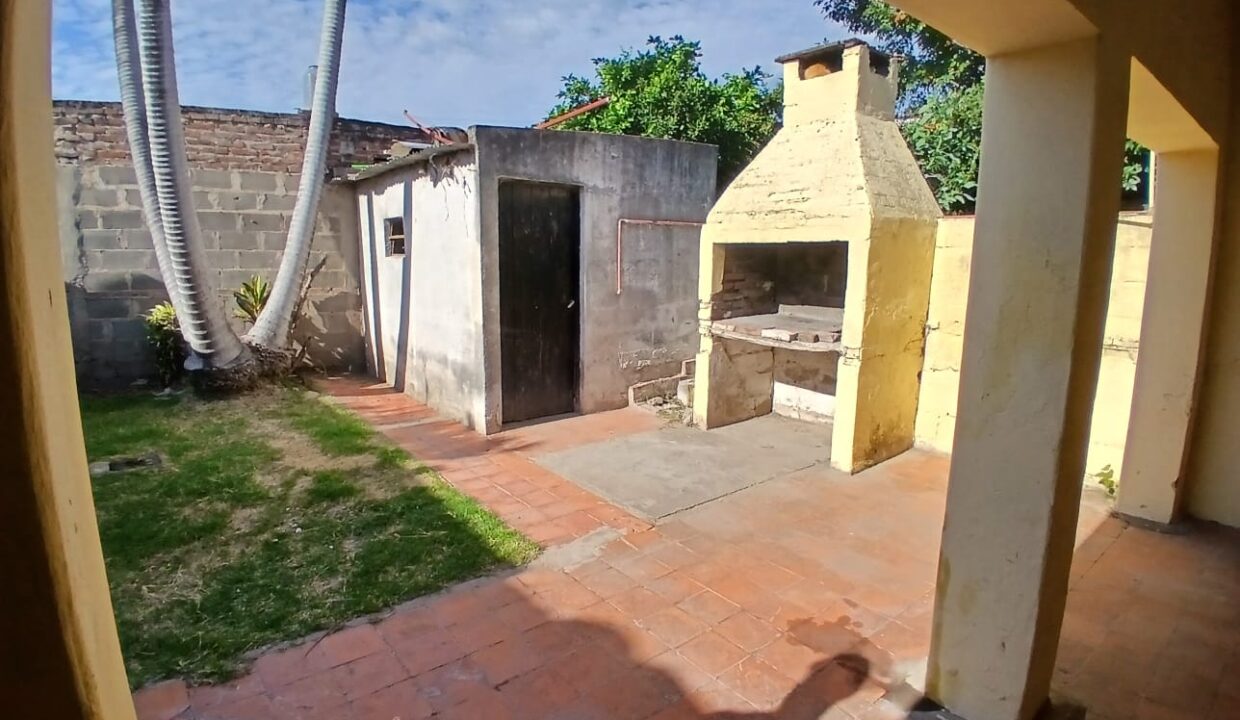 WhatsApp Image 2026-02-12 at 12.46.07 (2)