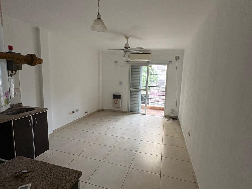 WhatsApp Image 2026-02-27 at 08.33.47 (2)