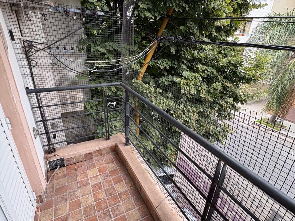 WhatsApp Image 2026-02-27 at 08.33.47 (3)