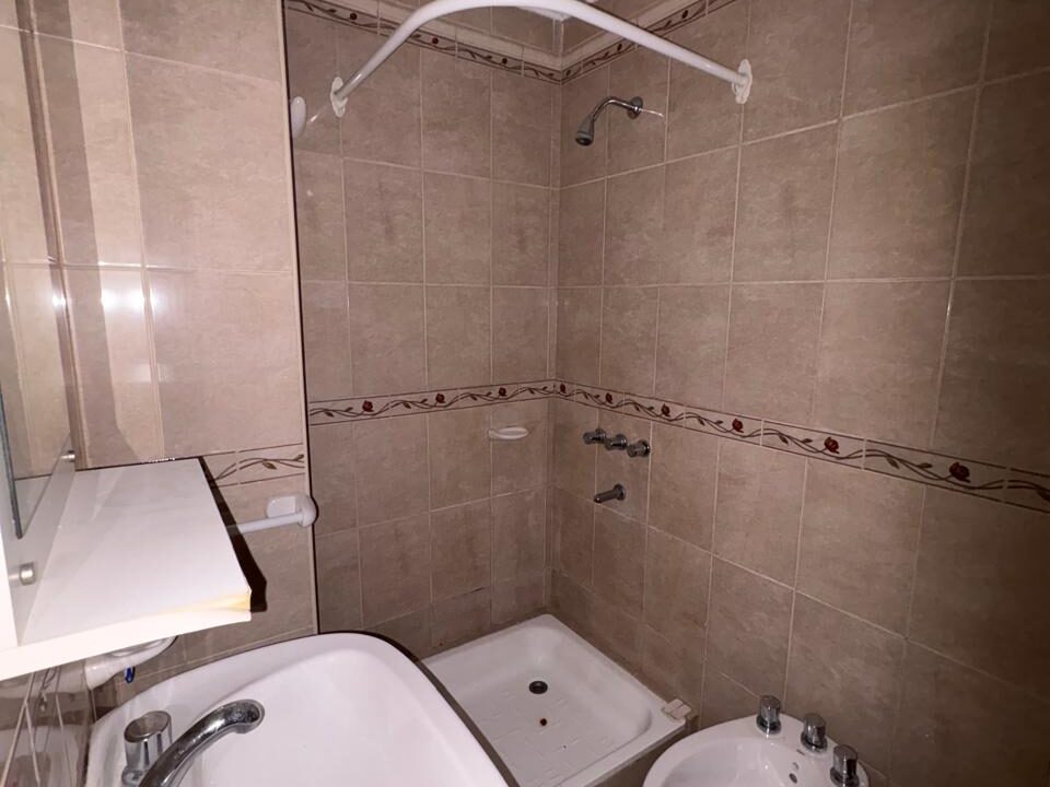 WhatsApp Image 2026-02-27 at 08.33.47 (5)