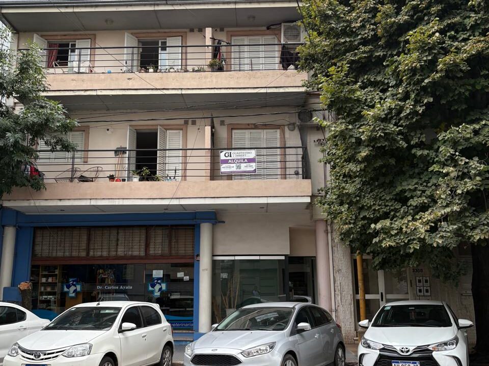 WhatsApp Image 2026-02-27 at 08.33.47 (6)