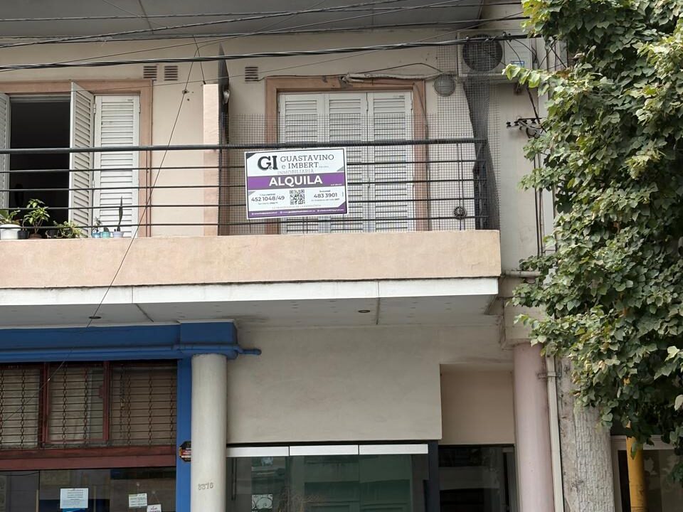 WhatsApp Image 2026-02-27 at 08.33.47 (7)