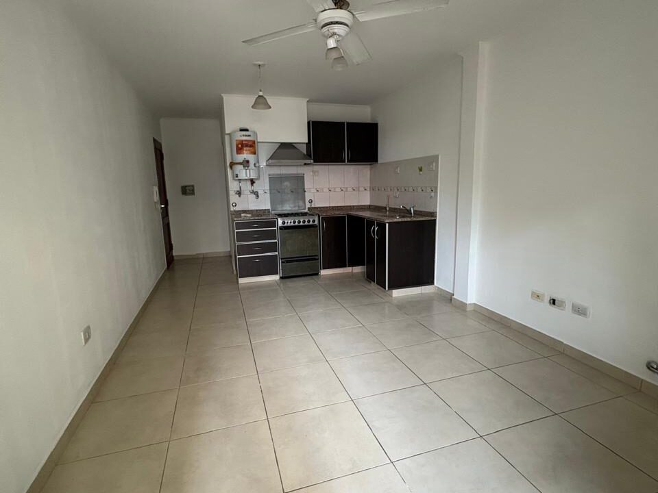 WhatsApp Image 2026-02-27 at 08.33.47