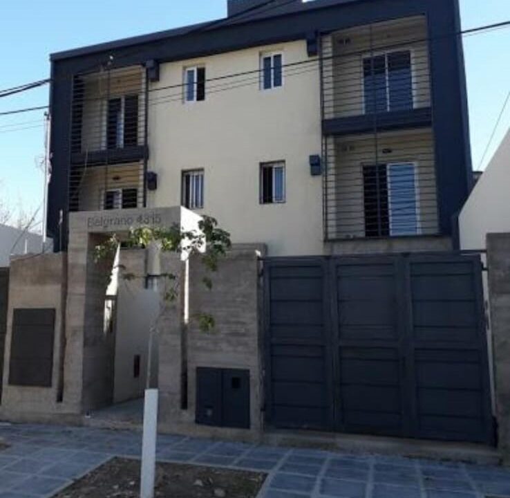 cceeba69-13cf-4c3b-afae-0f9148b25292