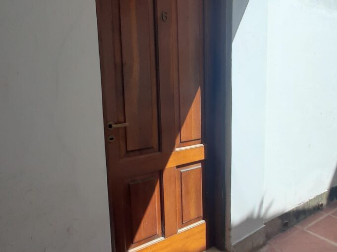 Moreno 2862 D.6 Int.Planta Alta