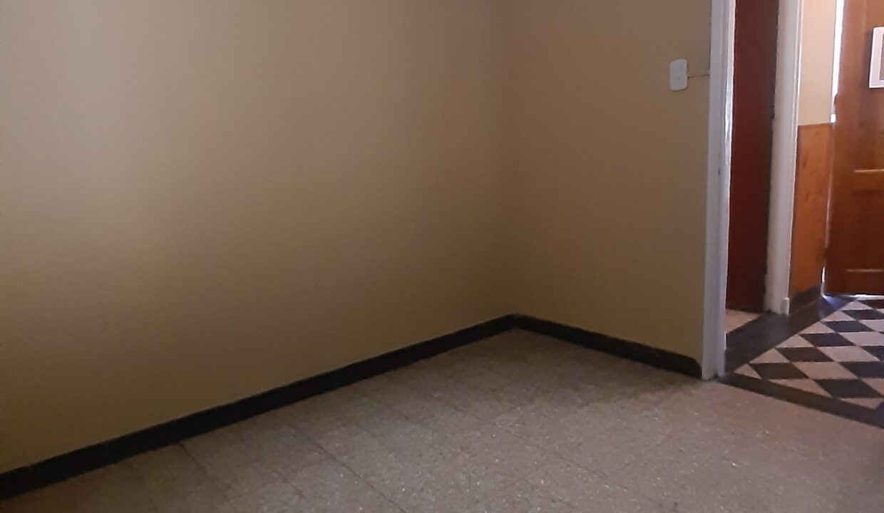Image00006