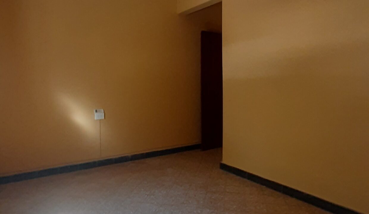 Image00008